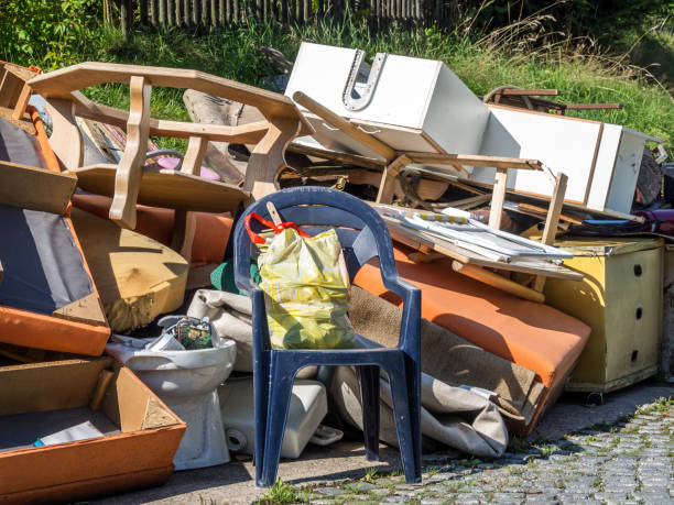 Best Yard Cleanup Services  in Wilmington, NC