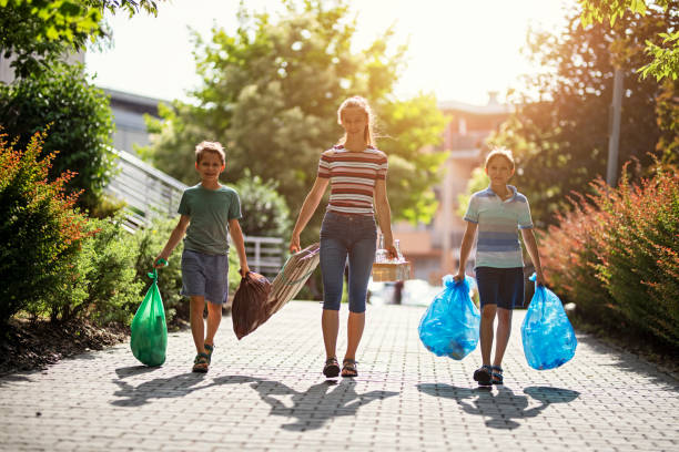 Best Dumpster Rental Services  in Wilmington, NC