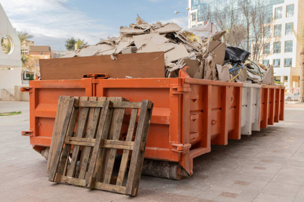 Best Appliance Removal Near Me  in Wilmington, NC