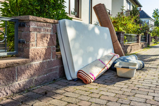 Best Trash Removal Near Me  in Wilmington, NC