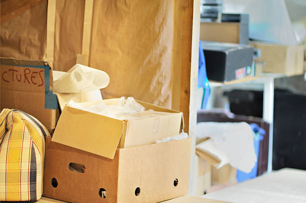 Best Electronics Removal Services  in Wilmington, NC