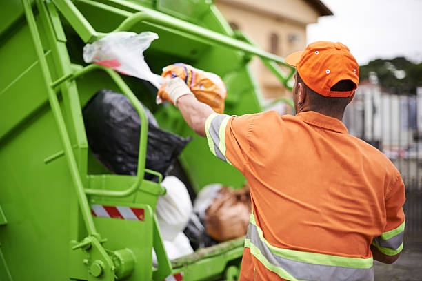 Best Trash Removal Near Me  in Wilmington, NC