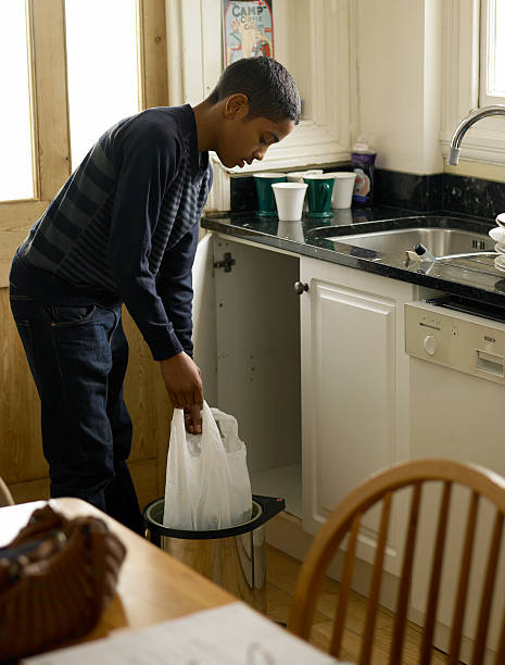 Best Garage Cleanout Services  in Wilmington, NC